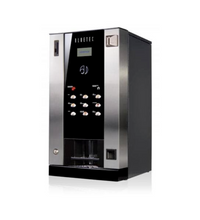 jofemar g23 kaffeeautomat