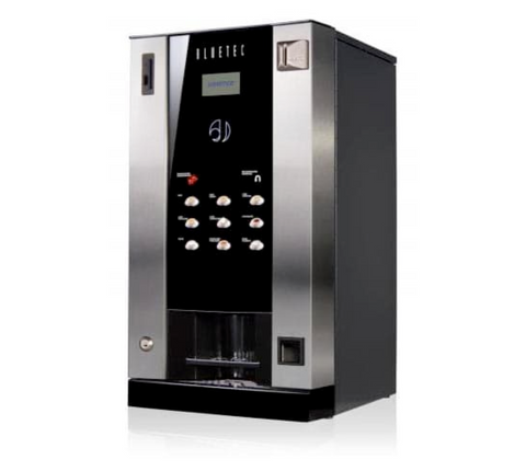 jofemar g23 kaffeeautomat