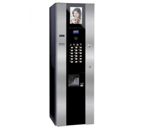 JOFEMAR G546 Kaffeeautomat